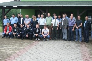 Slika slike-vijesti/2014 godina/Lovci-Bzenica/Picture 1714wn.jpg